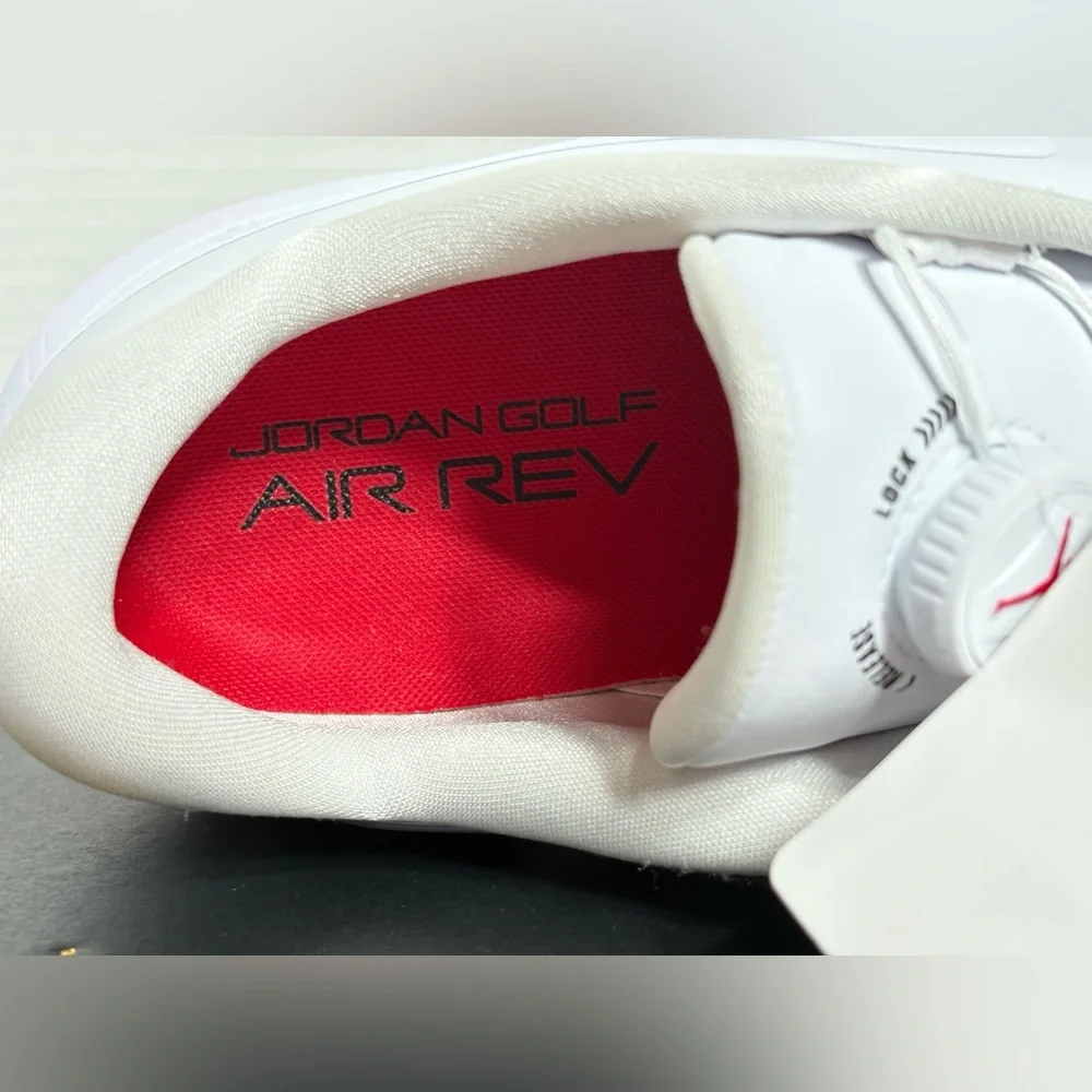 Jordan air men’s